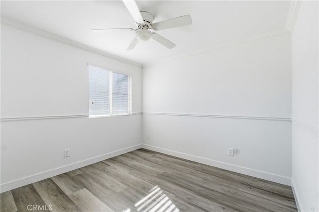 19690 Berrywood, Lake Elsinore, CA 92530