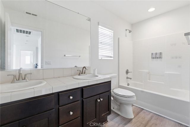 19690 Berrywood, Lake Elsinore, CA 92530