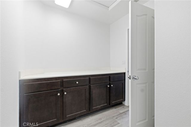 19690 Berrywood, Lake Elsinore, CA 92530