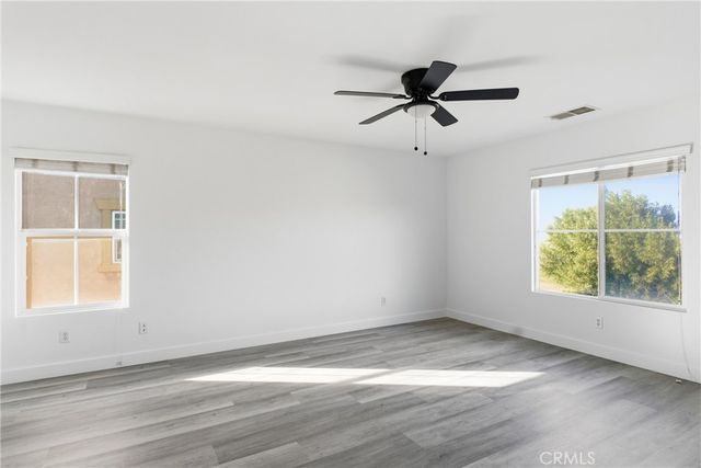 19690 Berrywood, Lake Elsinore, CA 92530