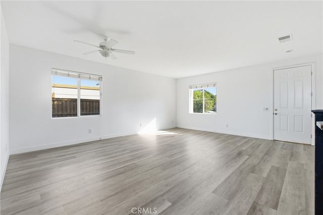 19690 Berrywood, Lake Elsinore, CA 92530