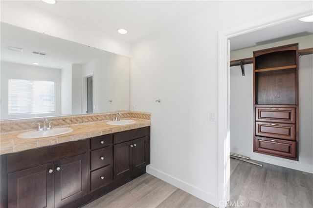 19690 Berrywood, Lake Elsinore, CA 92530