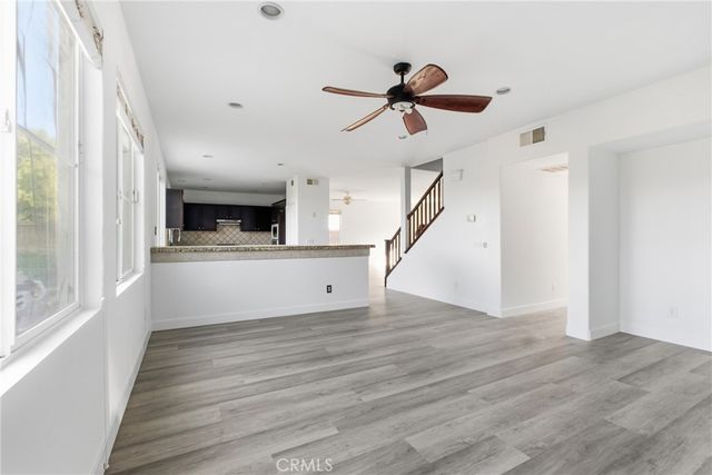 19690 Berrywood, Lake Elsinore, CA 92530