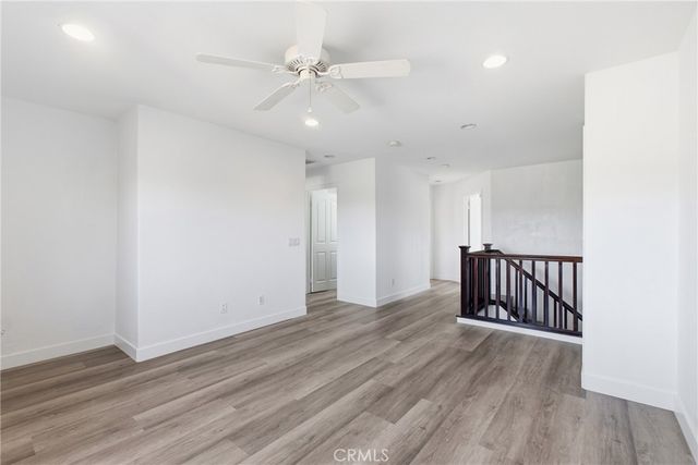 19690 Berrywood, Lake Elsinore, CA 92530