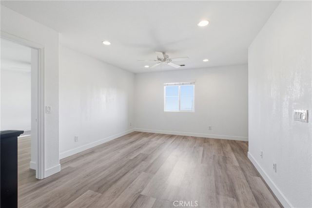 19690 Berrywood, Lake Elsinore, CA 92530