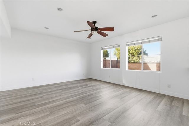 19690 Berrywood, Lake Elsinore, CA 92530