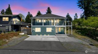 20916 3rd Avenue S, Des Moines, WA 98198