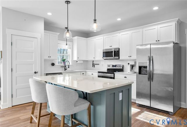 4883 Old Fredericksburg Rd, Mineral, VA 23117