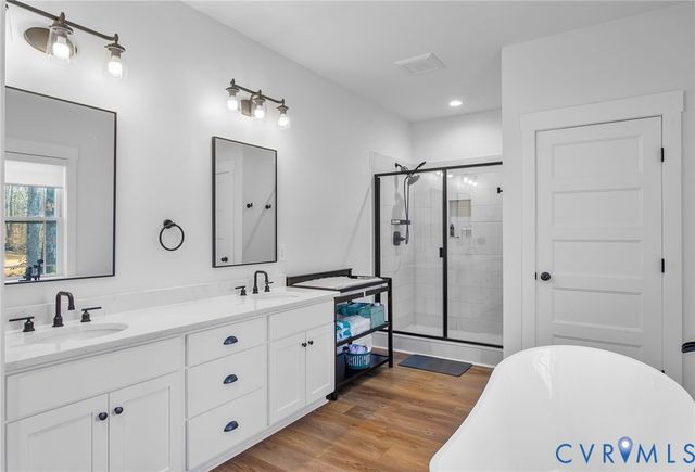 4883 Old Fredericksburg Rd, Mineral, VA 23117