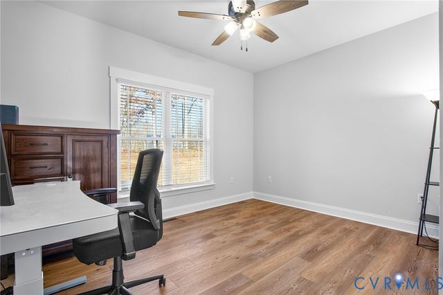 4883 Old Fredericksburg Rd, Mineral, VA 23117