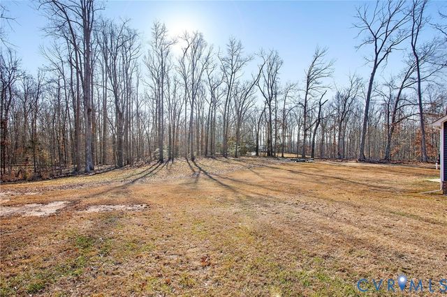 4883 Old Fredericksburg Rd, Mineral, VA 23117