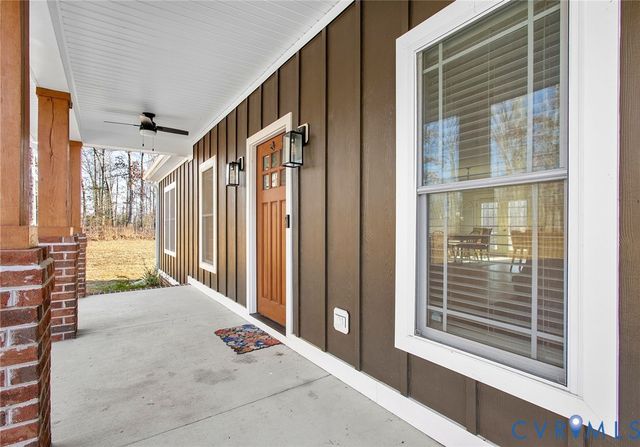 4883 Old Fredericksburg Rd, Mineral, VA 23117