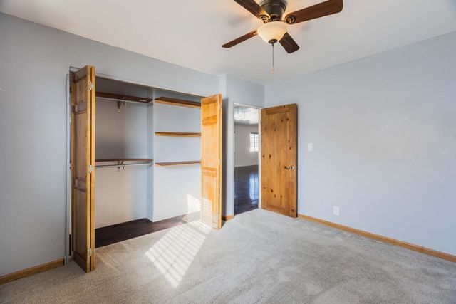 1048 Goff Boulevard SW, Albuquerque, NM 87105