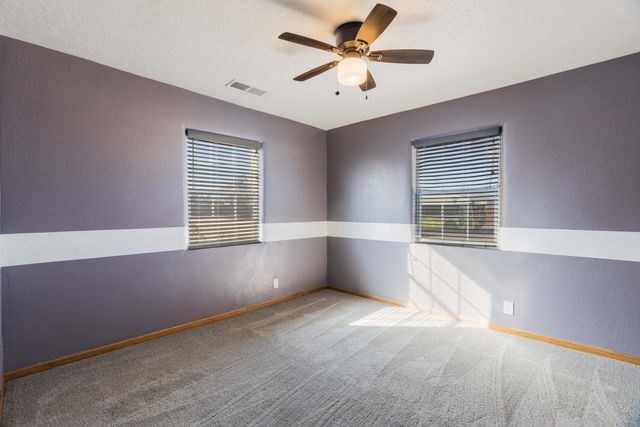 1048 Goff Boulevard SW, Albuquerque, NM 87105