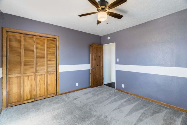 1048 Goff Boulevard SW, Albuquerque, NM 87105