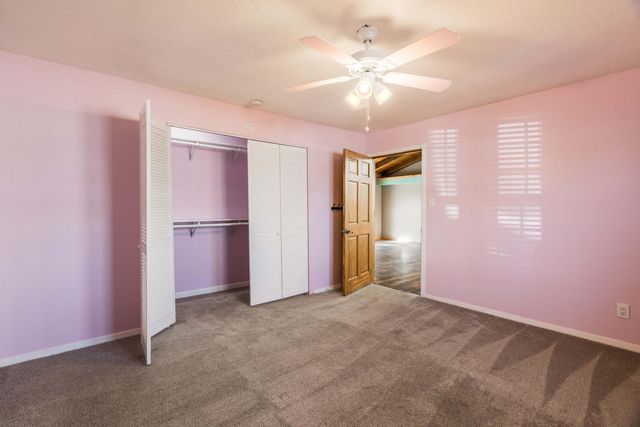 1048 Goff Boulevard SW, Albuquerque, NM 87105