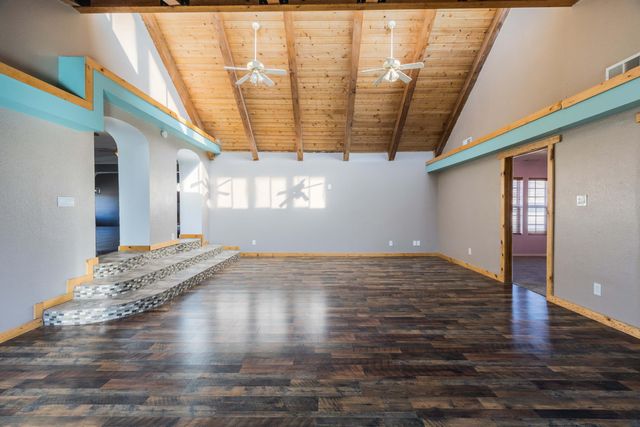 1048 Goff Boulevard SW, Albuquerque, NM 87105