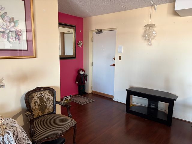 1133 7th Street 506, Rochelle, IL 60168