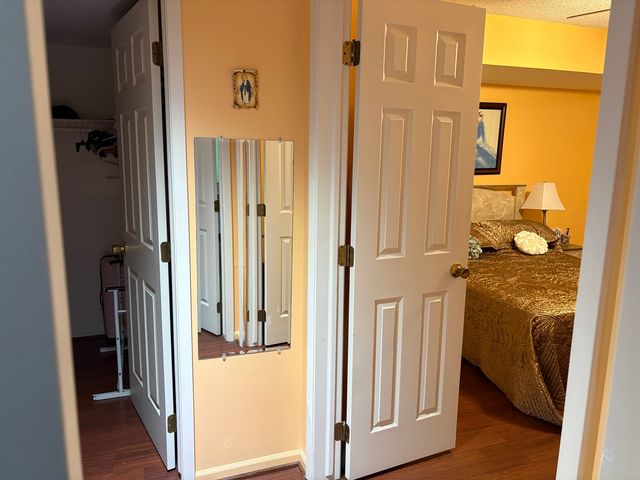 1133 7th Street 506, Rochelle, IL 60168