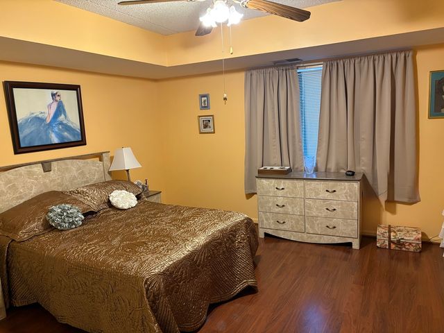 1133 7th Street 506, Rochelle, IL 60168