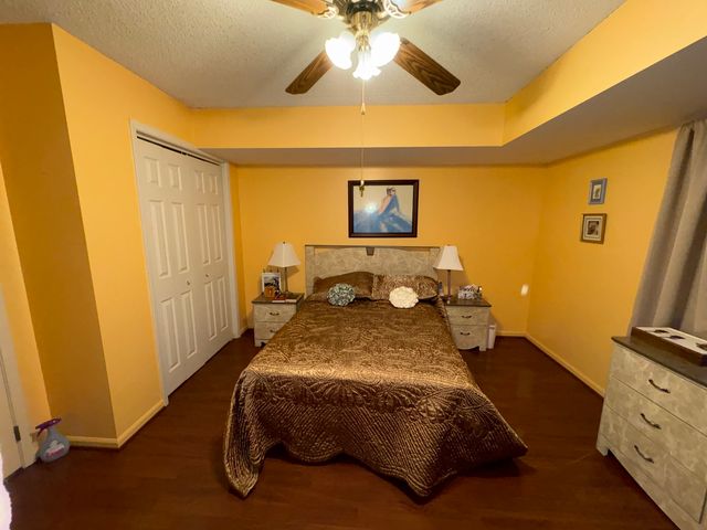 1133 7th Street 506, Rochelle, IL 60168