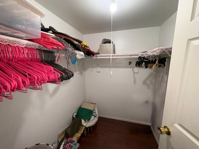 1133 7th Street 506, Rochelle, IL 60168