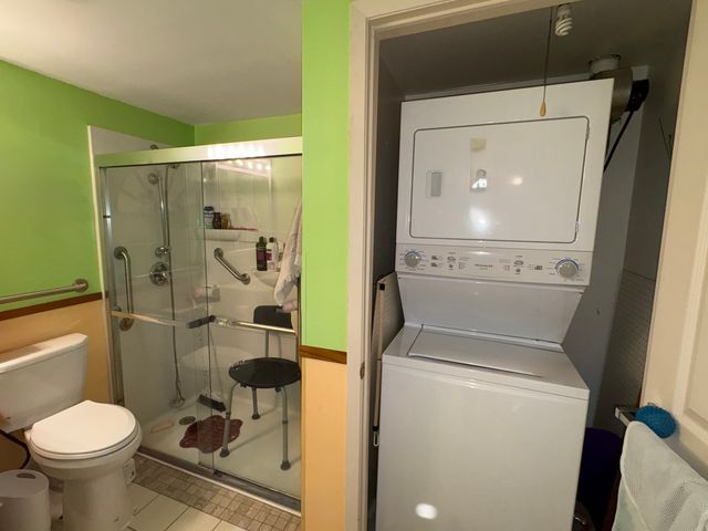 1133 7th Street 506, Rochelle, IL 60168