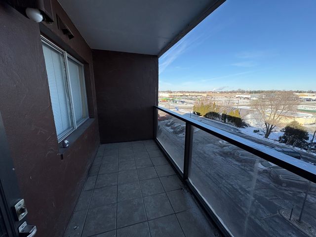 1133 7th Street 506, Rochelle, IL 60168