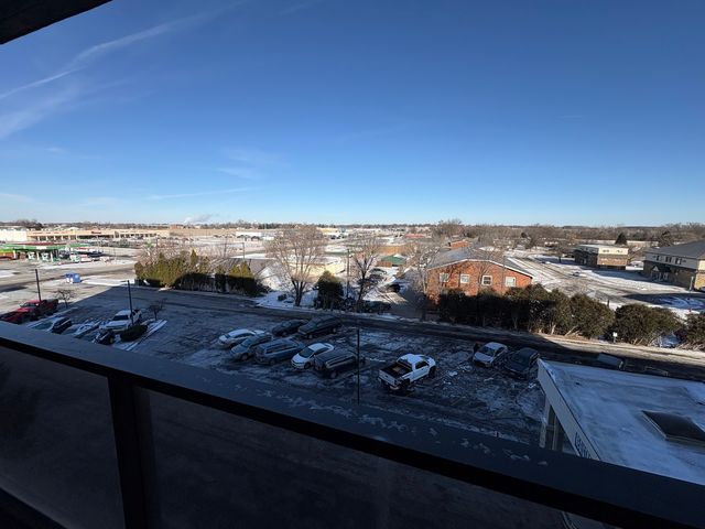 1133 7th Street 506, Rochelle, IL 60168