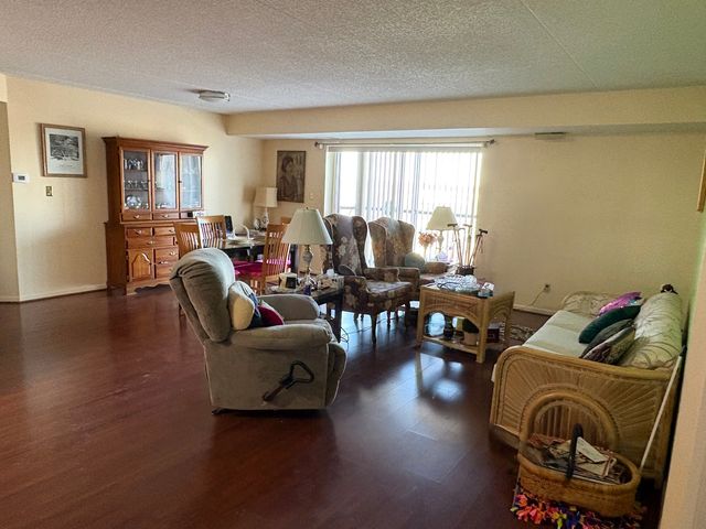 1133 7th Street 506, Rochelle, IL 60168