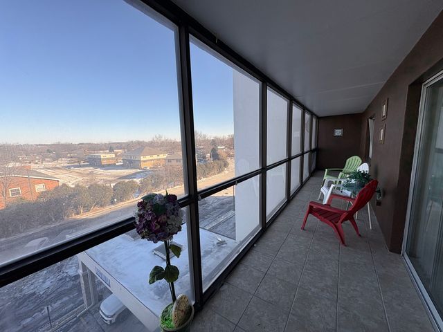 1133 7th Street 506, Rochelle, IL 60168