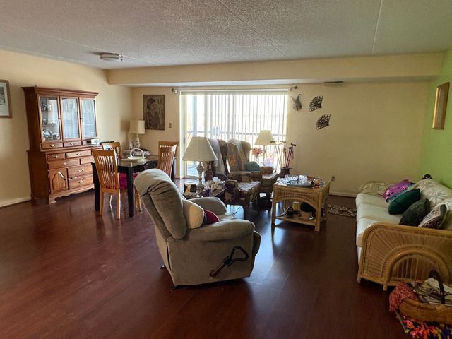 1133 7th Street 506, Rochelle, IL 60168