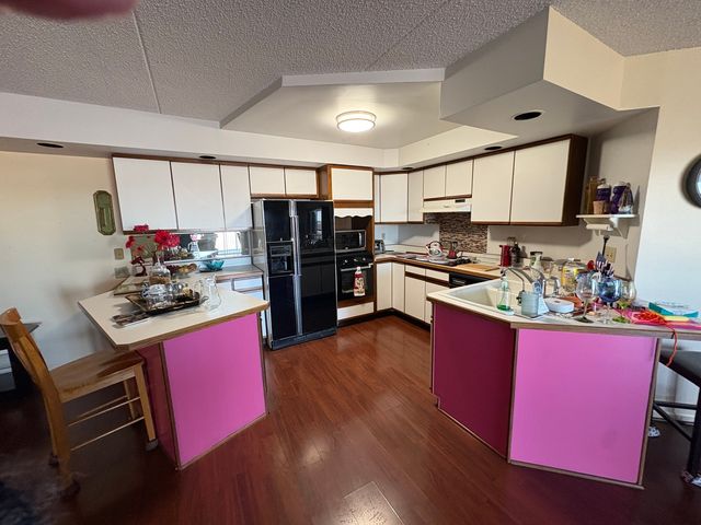 1133 7th Street 506, Rochelle, IL 60168