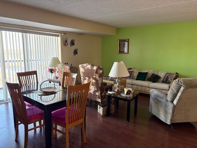 1133 7th Street 506, Rochelle, IL 60168