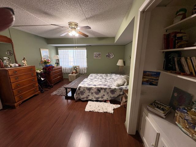 1133 7th Street 506, Rochelle, IL 60168