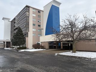 1133 7th Street 506, Rochelle, IL 60168