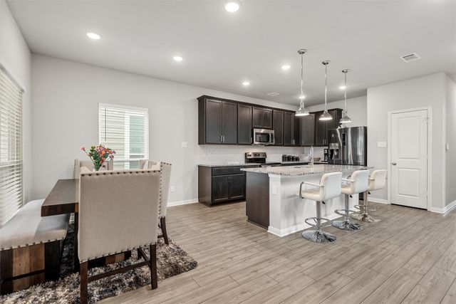 1609 Elise Avenue, Waco, TX 76706