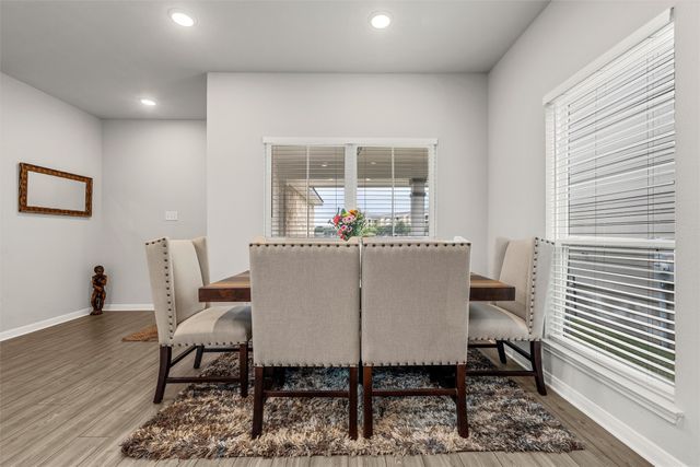 1609 Elise Avenue, Waco, TX 76706