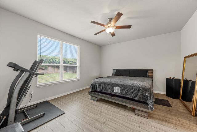 1609 Elise Avenue, Waco, TX 76706