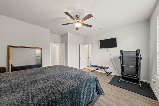 1609 Elise Avenue, Waco, TX 76706