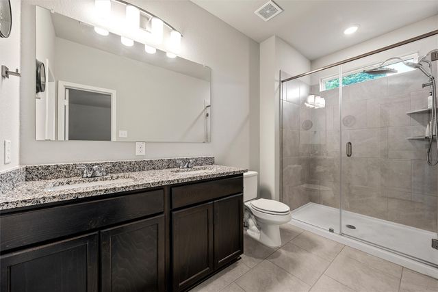 1609 Elise Avenue, Waco, TX 76706