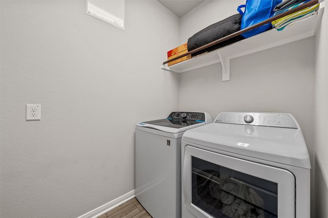 1609 Elise Avenue, Waco, TX 76706