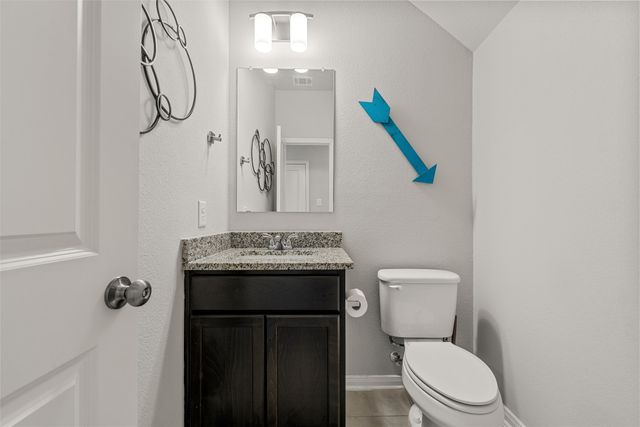 1609 Elise Avenue, Waco, TX 76706