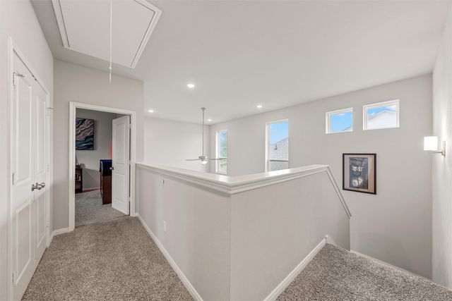1609 Elise Avenue, Waco, TX 76706