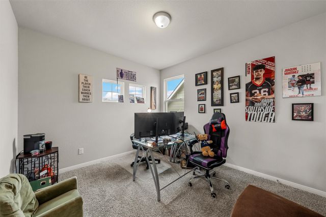 1609 Elise Avenue, Waco, TX 76706