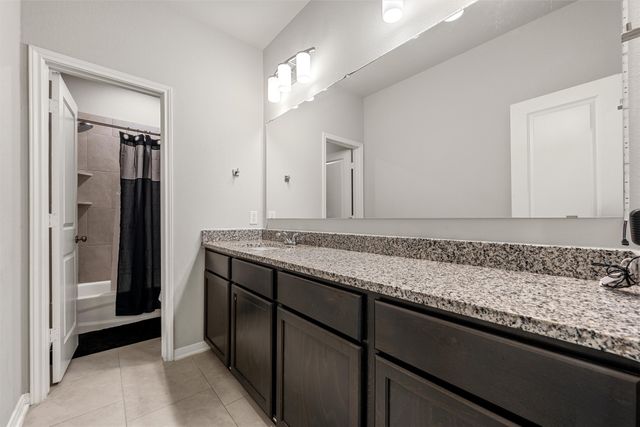 1609 Elise Avenue, Waco, TX 76706