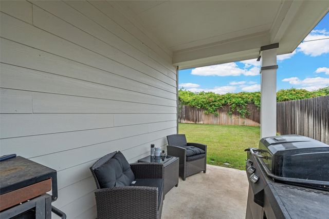 1609 Elise Avenue, Waco, TX 76706