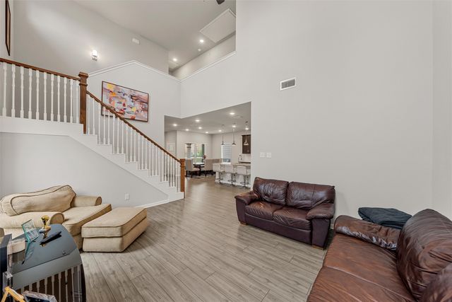 1609 Elise Avenue, Waco, TX 76706