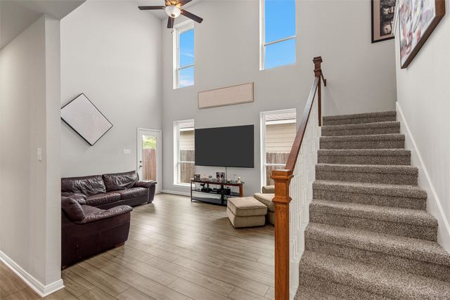 1609 Elise Avenue, Waco, TX 76706