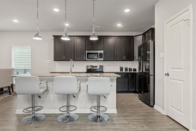 1609 Elise Avenue, Waco, TX 76706